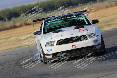 media/Sep-17-2023-Speed Ventures (Sun) [[7e780ba612]]/Red/Session 1 (Grapevine)/